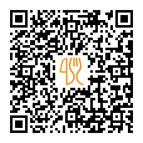 QR-code link către meniul MADAME MARYLINE LECLERC