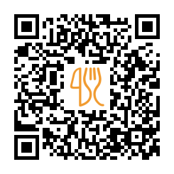 QR-code link către meniul Piligrim