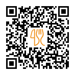 QR-code link către meniul Fritz Buß Gastst.