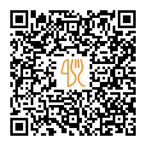 QR-code link către meniul ますや Běn Diàn Tái Xīn Diàn