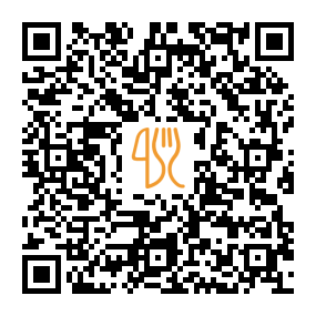 QR-code link către meniul Espeto Sabor De Casa