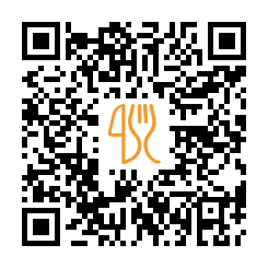 QR-code link către meniul Sant Jordi