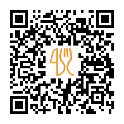 QR-code link către meniul Panaderia Vim Bac