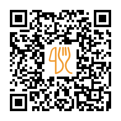 QR-code link către meniul Yoshimaru