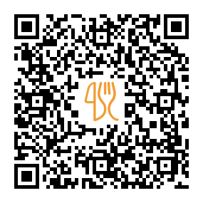 QR-code link către meniul Dapur Berasap M&m