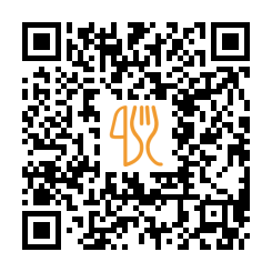 QR-code link către meniul Óleo