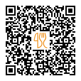 QR-code link către meniul Xiringuito Mesa