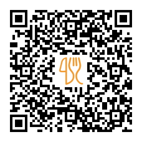 QR-code link către meniul Dragon Fort Lóng Téng Gé