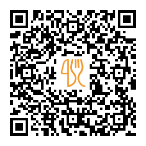 QR-code link către meniul Hotel Jai Maata Grandeur