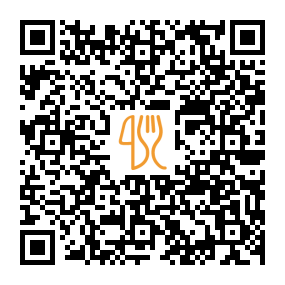 QR-code link către meniul Adega Petiscaria Mf