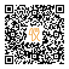 QR-code link către meniul Shogun Japanese Grill Sushi (conroe)