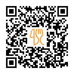 QR-code link către meniul Loon Fung