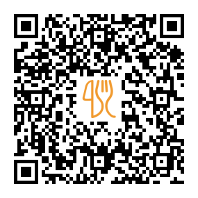 QR-code link către meniul Rubio's Coronado