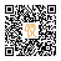 QR-code link către meniul Gizem Tavuk