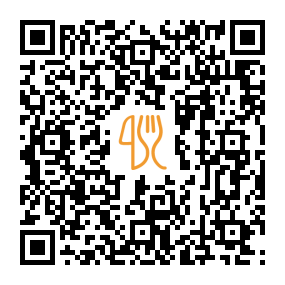 QR-code link către meniul Tassie Fresh Seafood And Wine