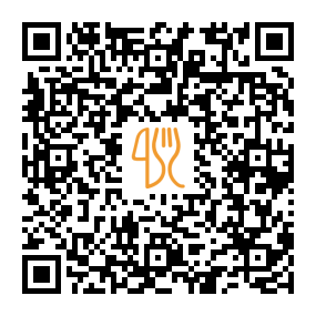 QR-code link către meniul My Slice Bakery