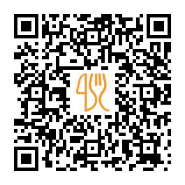 QR-code link către meniul Marmalade