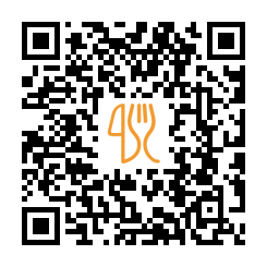 QR-code link către meniul 일호감자탕