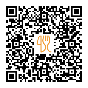 QR-code link către meniul Chiringuito Nahubeach