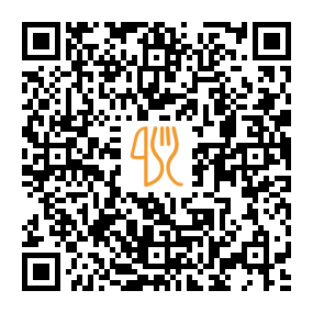 QR-code link către meniul Kasra Persian Grill