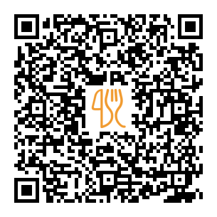 QR-code link către meniul Redbank Plains Oriental Restaurant