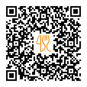 QR-code link către meniul Don Pedro Pizzaria