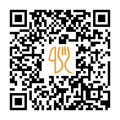 QR-code link către meniul Pino's