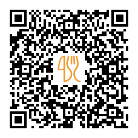 QR-code link către meniul The Dubliner