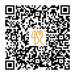 QR-code link către meniul Hari Chinese Food