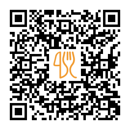 QR-code link către meniul Davinci Events