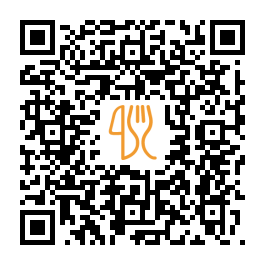 QR-code link către meniul Zur Harzbahn