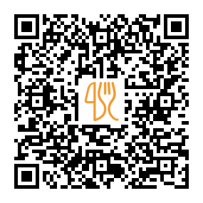 QR-code link către meniul Curry Mahal Indian