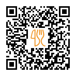 QR-code link către meniul Efes Döner