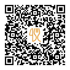 QR-code link către meniul サカナバル マリスケリア Jùn Shān