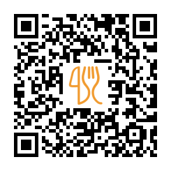 QR-code link către meniul Le Saint Ursin