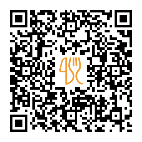 QR-code link către meniul Berisu Kitchen