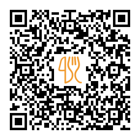 QR-code link către meniul Finney's Crafthouse