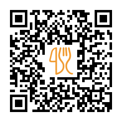 QR-code link către meniul Shaurma Bukhta