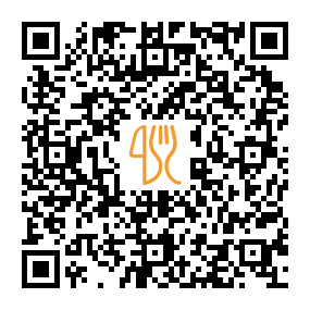 QR-code link către meniul Dahora And Cafeteria