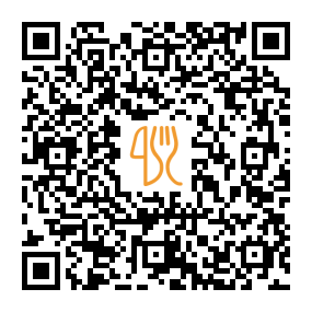 QR-code link către meniul Seribu Budi Tomyam