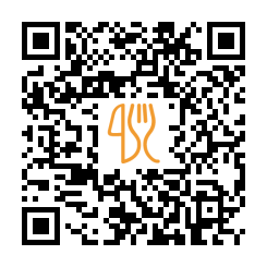 QR-code link către meniul Katsuya