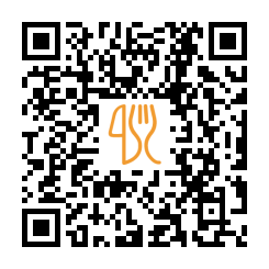 QR-code link către meniul Masugen