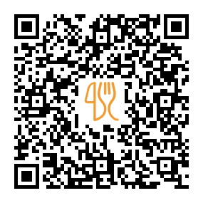 QR-code link către meniul Canuelly Pizza