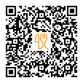 QR-code link către meniul Lucky Lin's Restaurant Inc