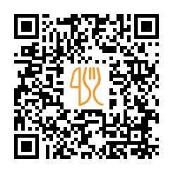 QR-code link către meniul La Doña Burger