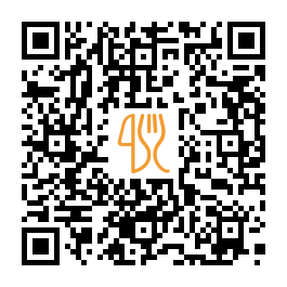 QR-code link către meniul Moosbauer