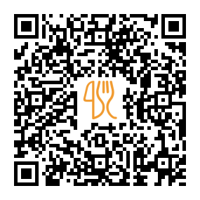 QR-code link către meniul Churrascaria Xixazão