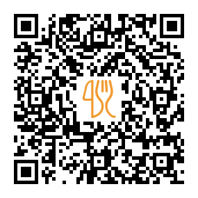 QR-code link către meniul Althaus Casa