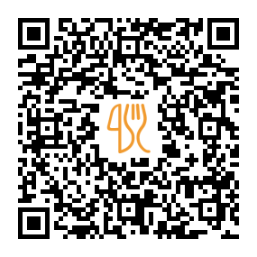 QR-code link către meniul Hotel Ganesh Prasad