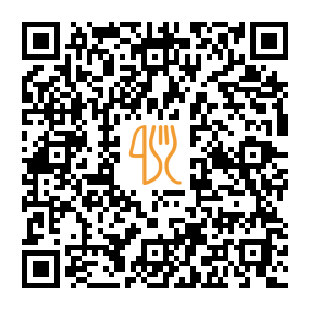 QR-code link către meniul Trattoria Pizza Pi